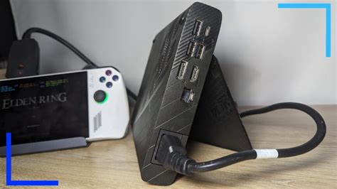 xgx mobile|XG Mobile 2023 Review: Benchmarked and Fully Tested.